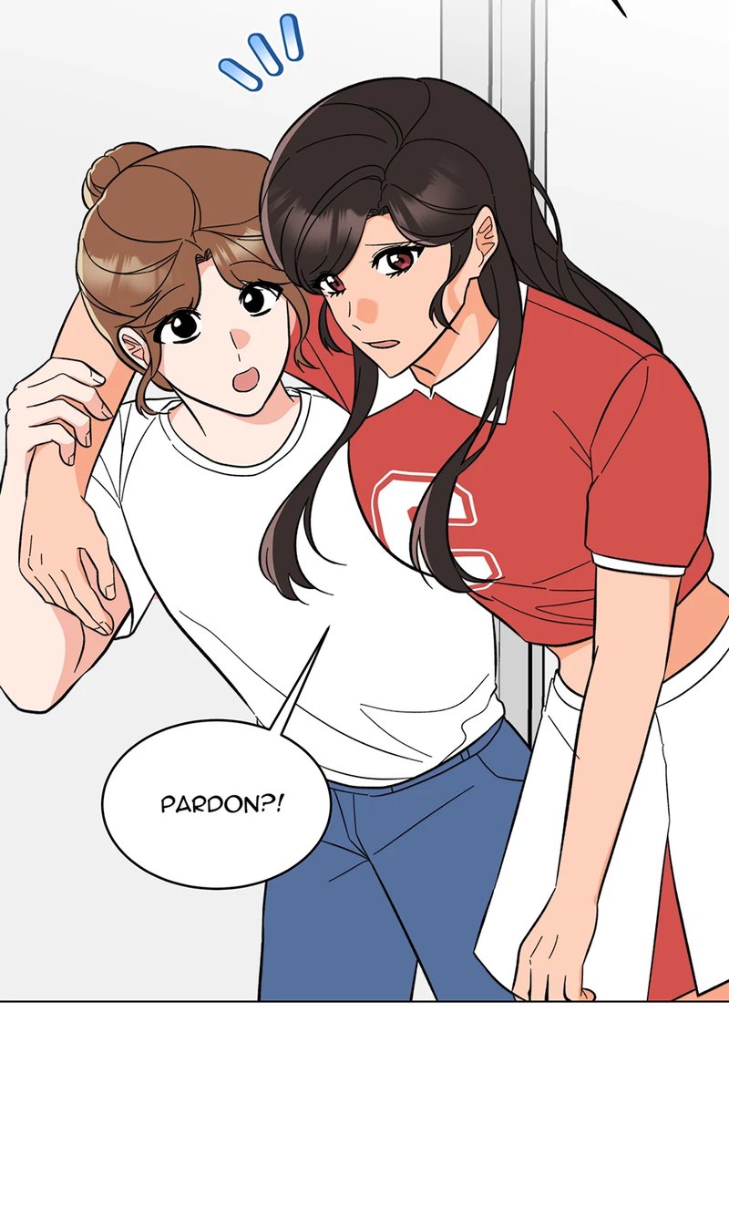 1st year Max Level Manager Chapter 145 - Page 12