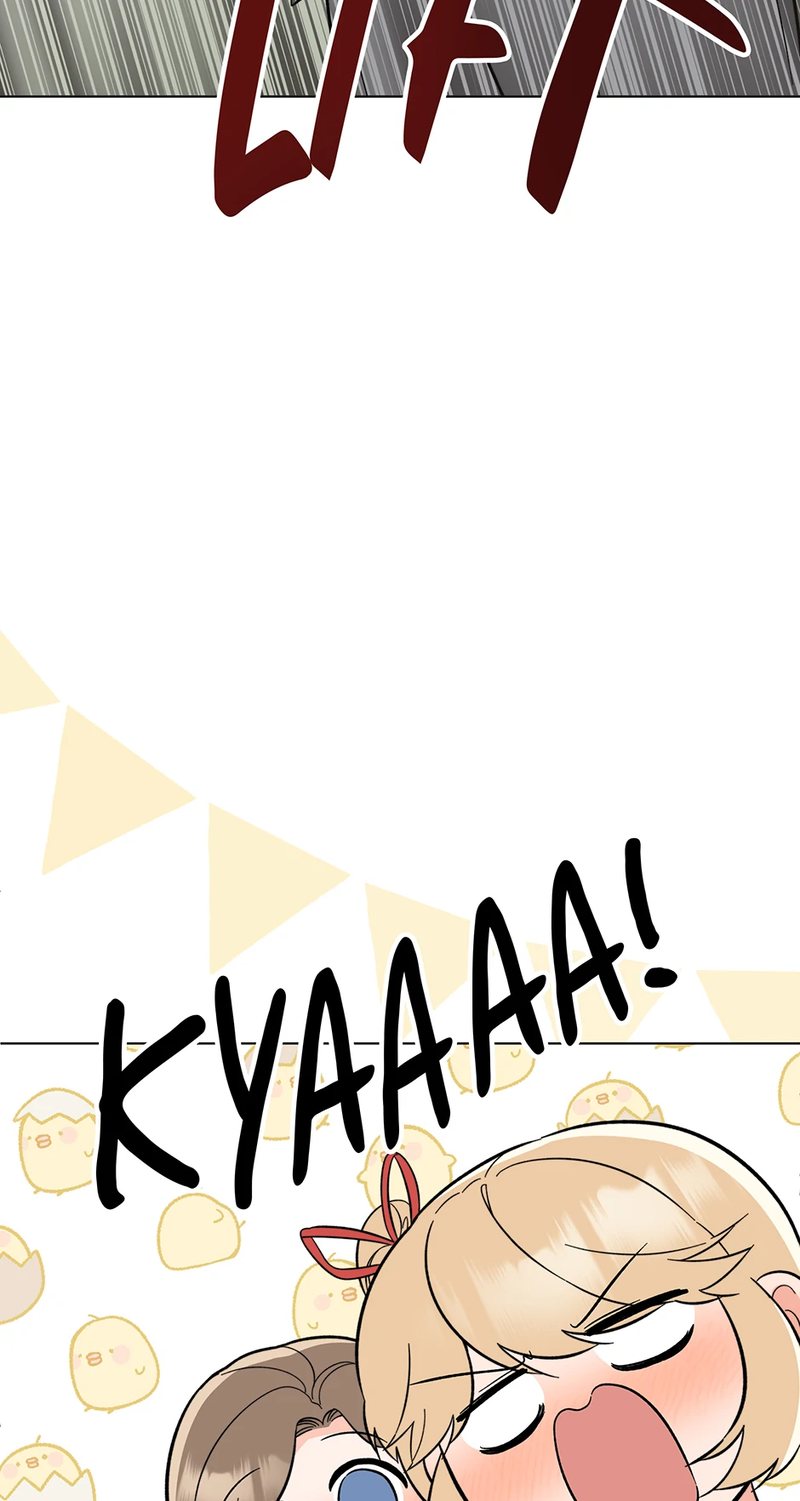 1st year Max Level Manager Chapter 145 - Page 14