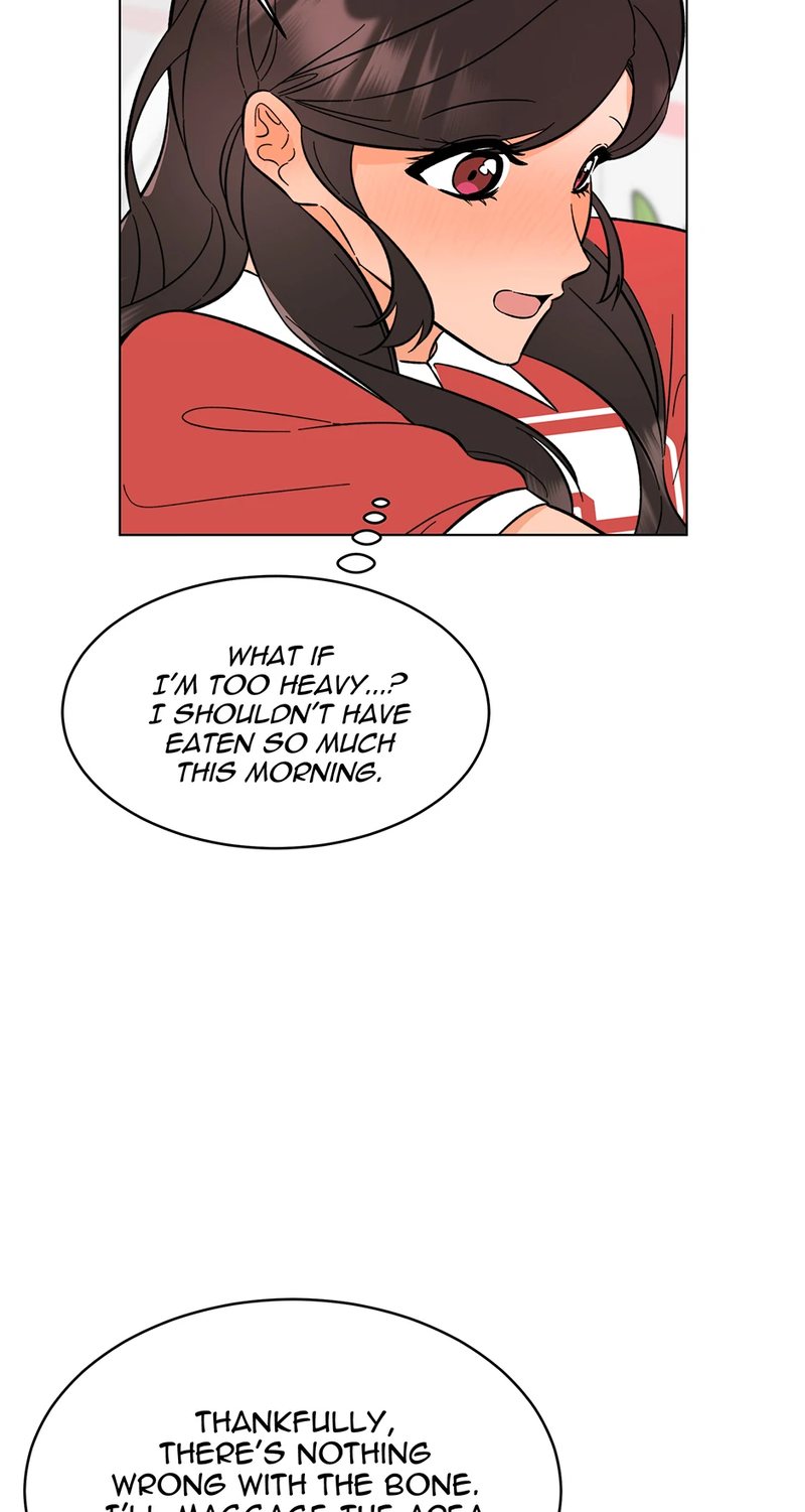 1st year Max Level Manager Chapter 145 - Page 16