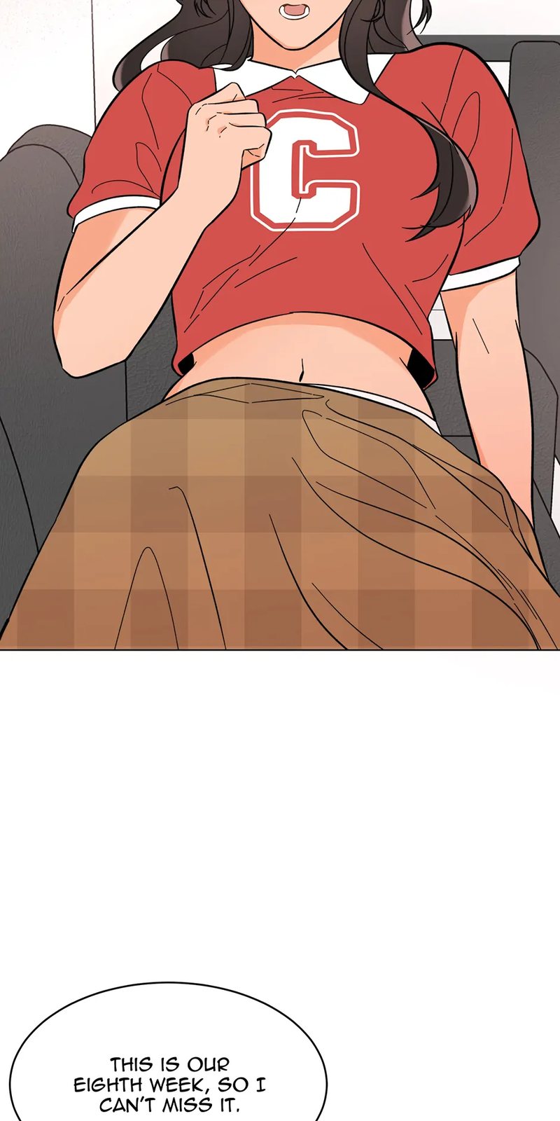 1st year Max Level Manager Chapter 145 - Page 22