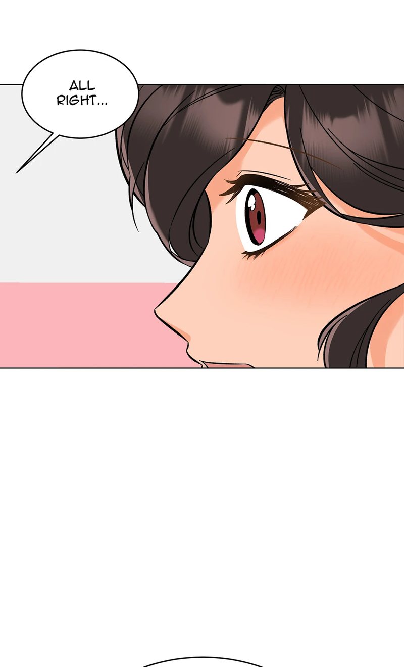 1st year Max Level Manager Chapter 145 - Page 25