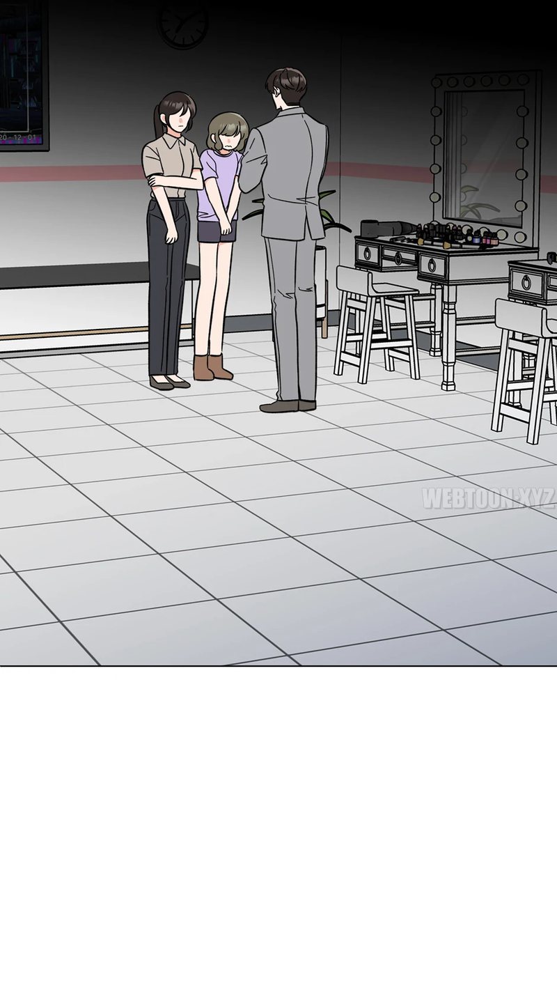 1st year Max Level Manager Chapter 145 - Page 37