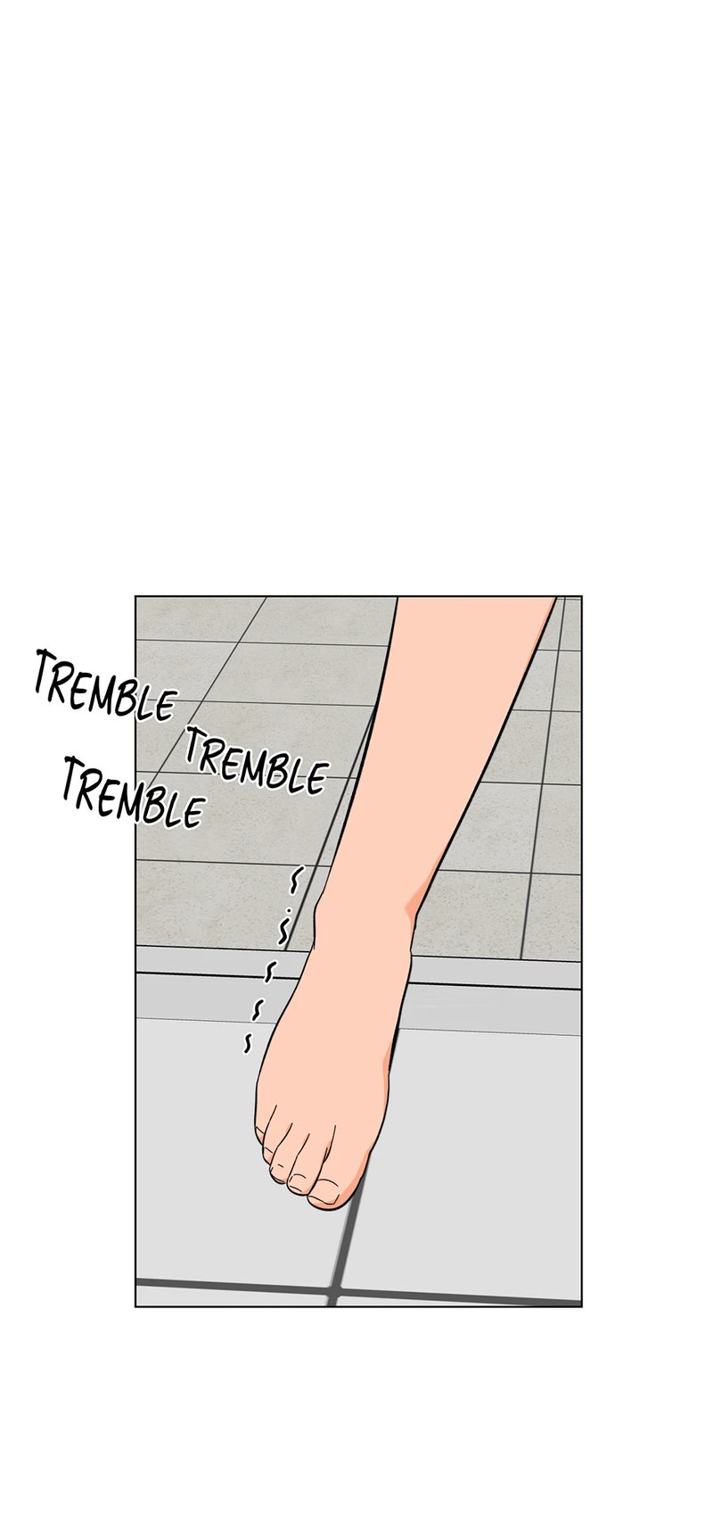 1st year Max Level Manager Chapter 145 - Page 4