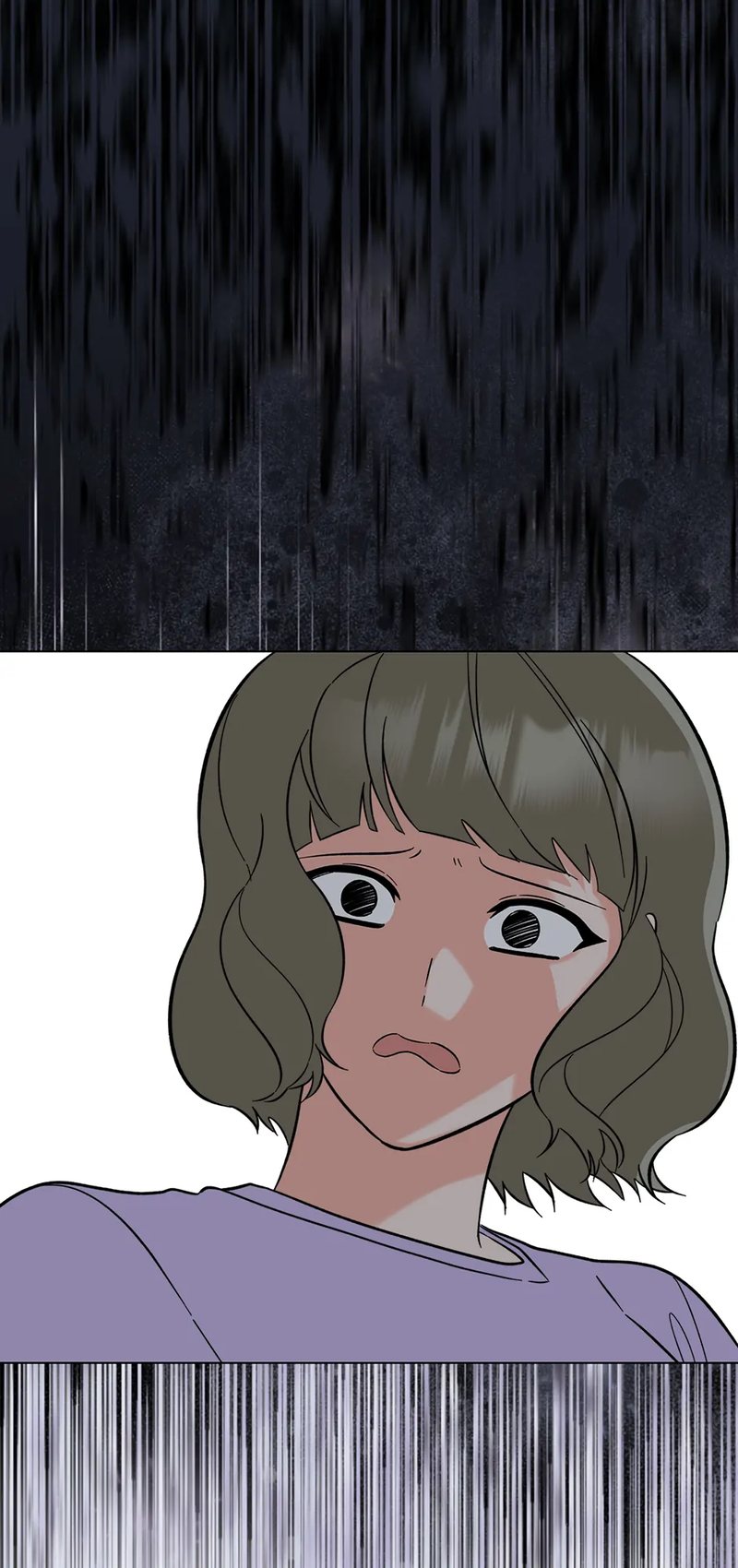 1st year Max Level Manager Chapter 145 - Page 46