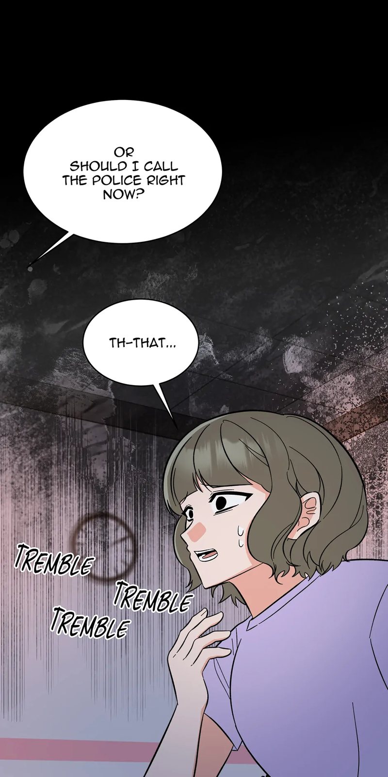 1st year Max Level Manager Chapter 145 - Page 53