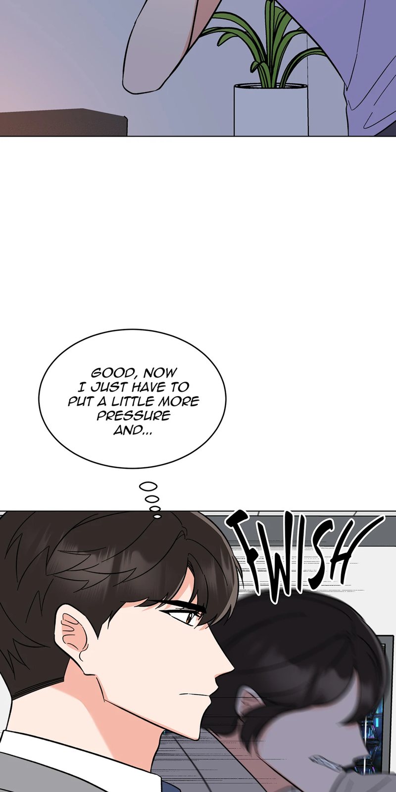 1st year Max Level Manager Chapter 145 - Page 54