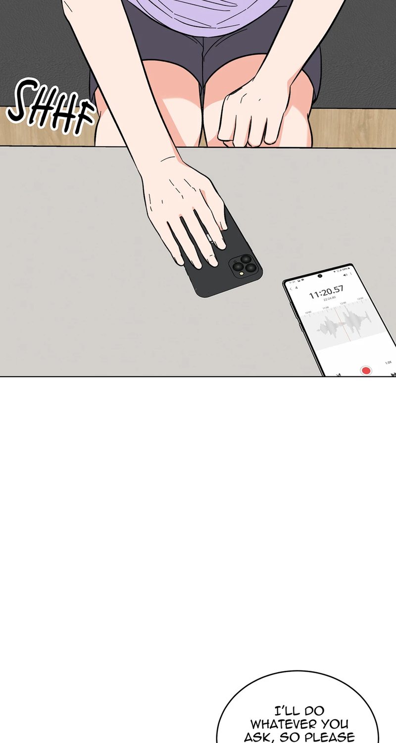 1st year Max Level Manager Chapter 145 - Page 62