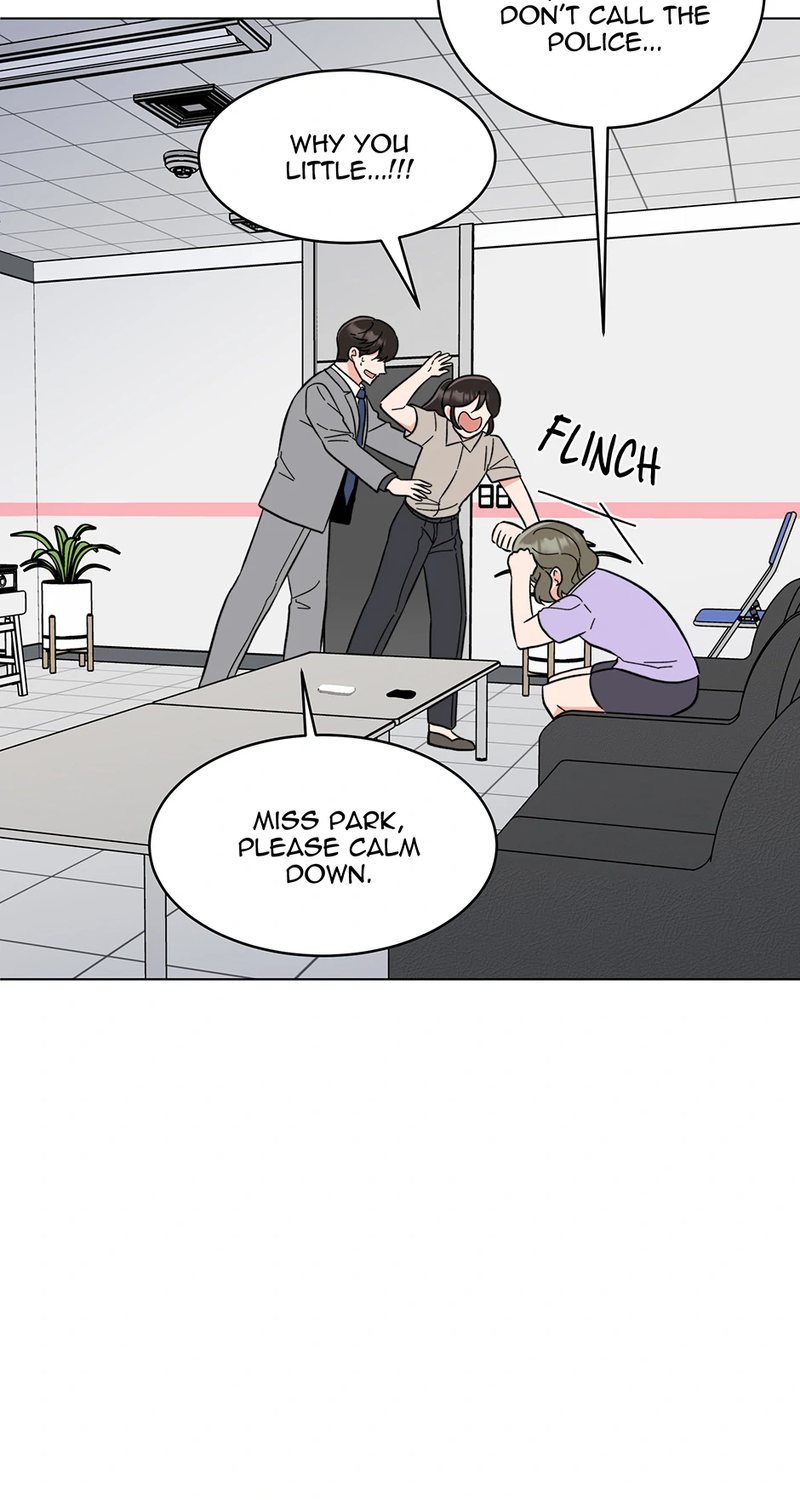 1st year Max Level Manager Chapter 145 - Page 63