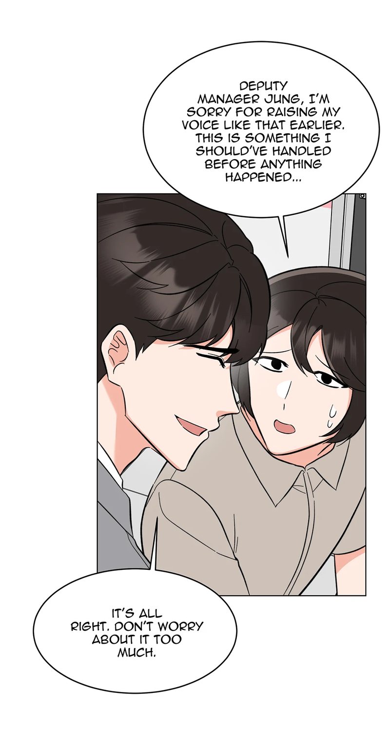 1st year Max Level Manager Chapter 145 - Page 64