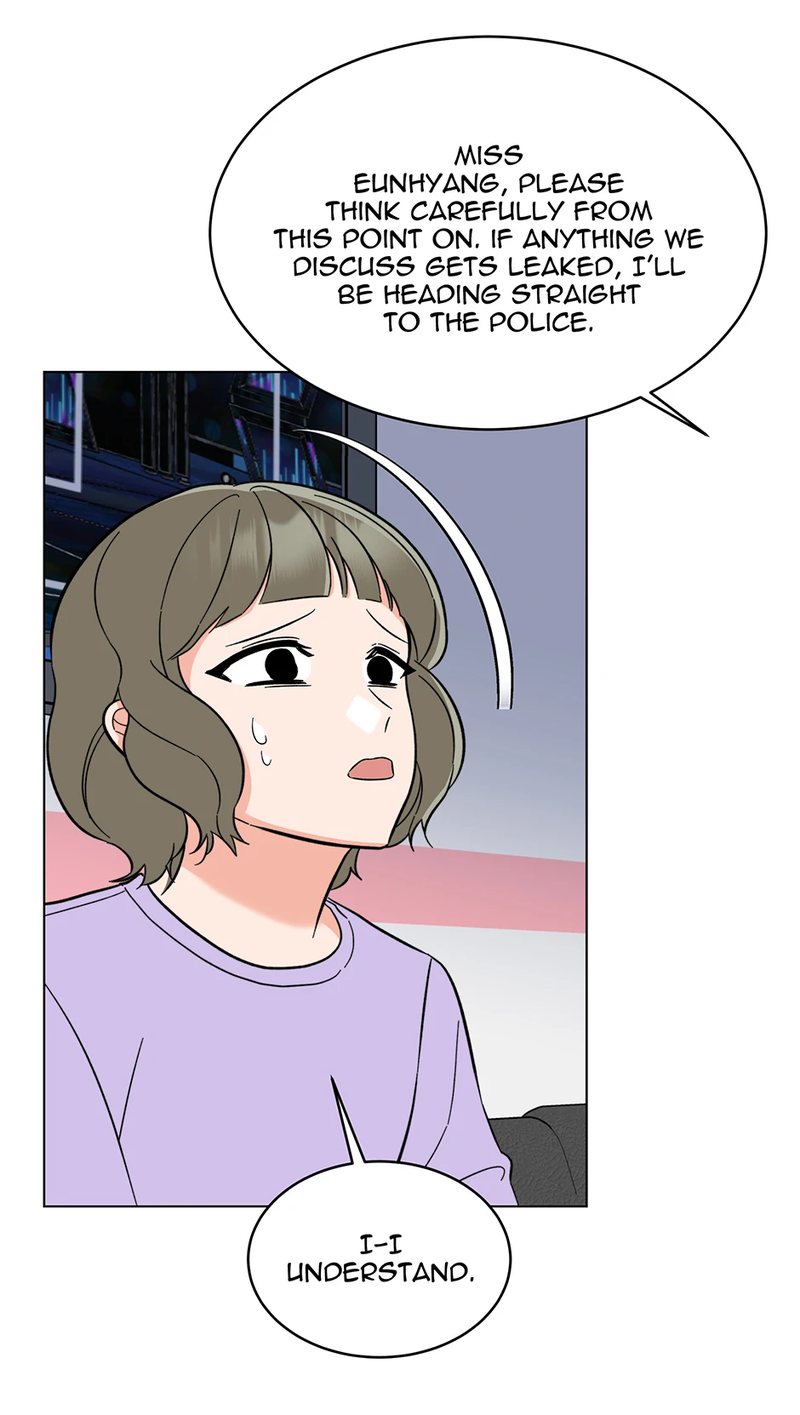 1st year Max Level Manager Chapter 145 - Page 69