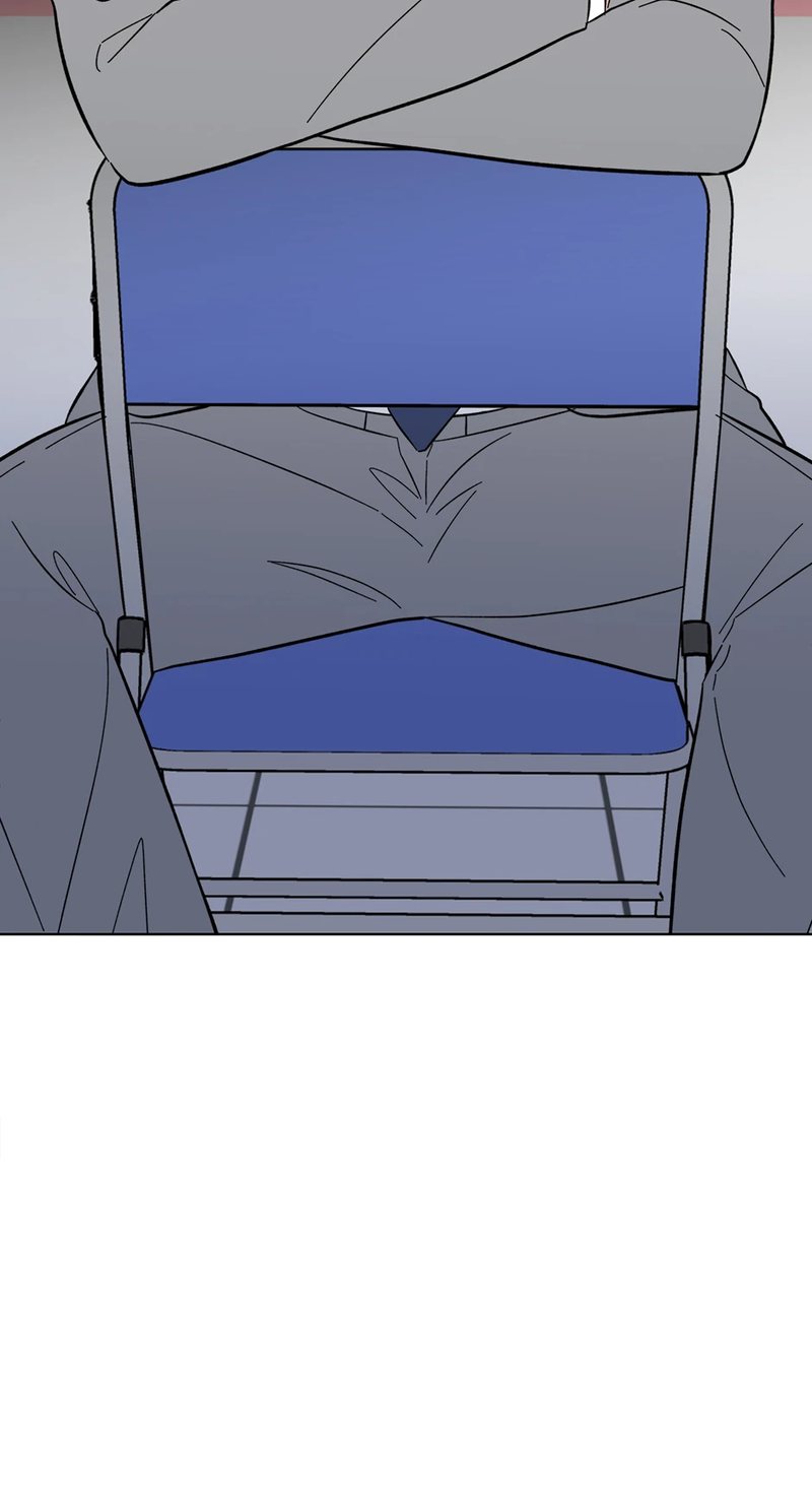 1st year Max Level Manager Chapter 145 - Page 72