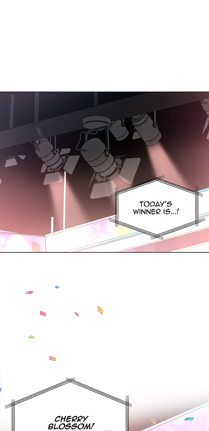 1st year Max Level Manager Chapter 145 - Page 73