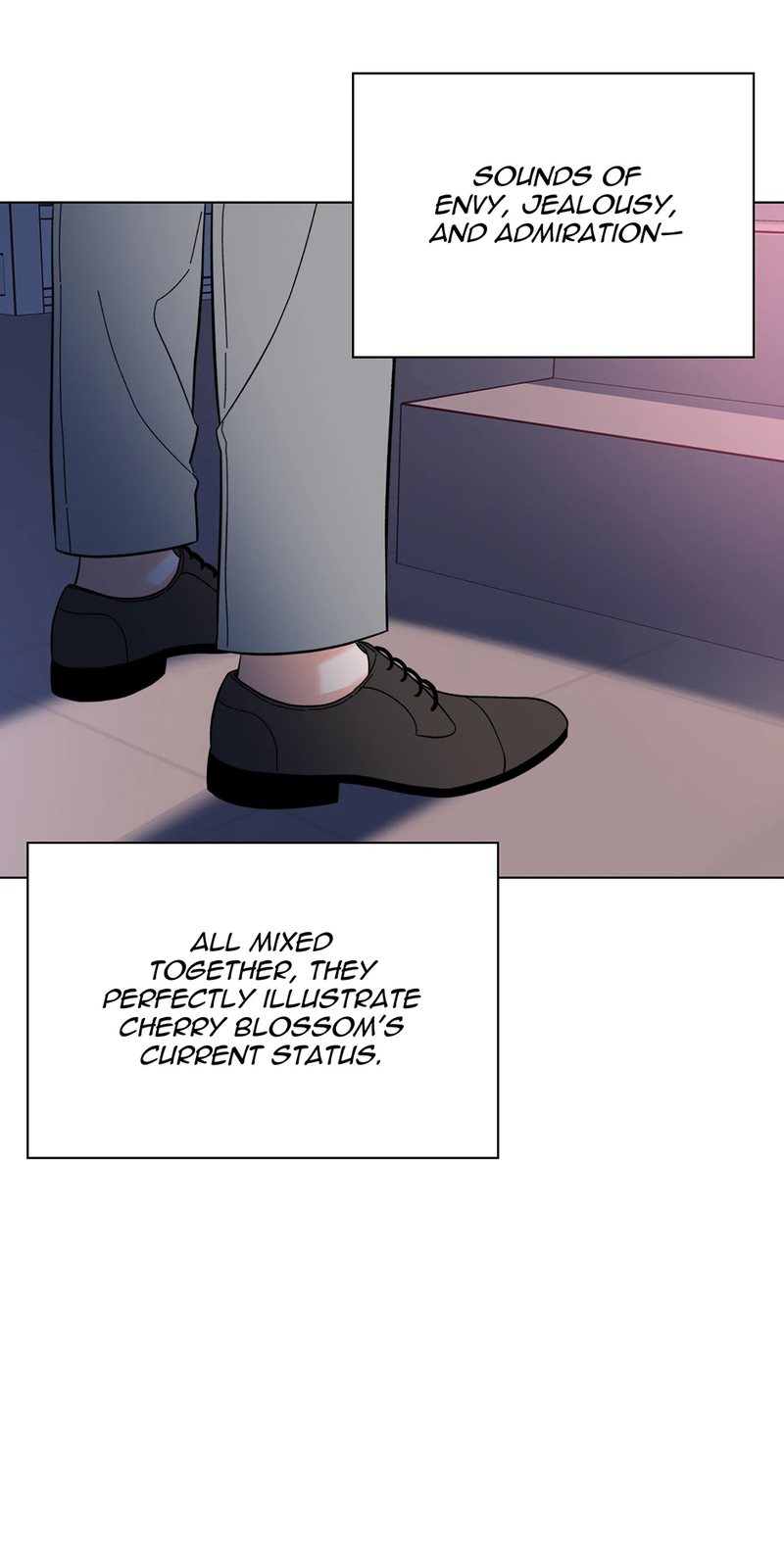 1st year Max Level Manager Chapter 145 - Page 77