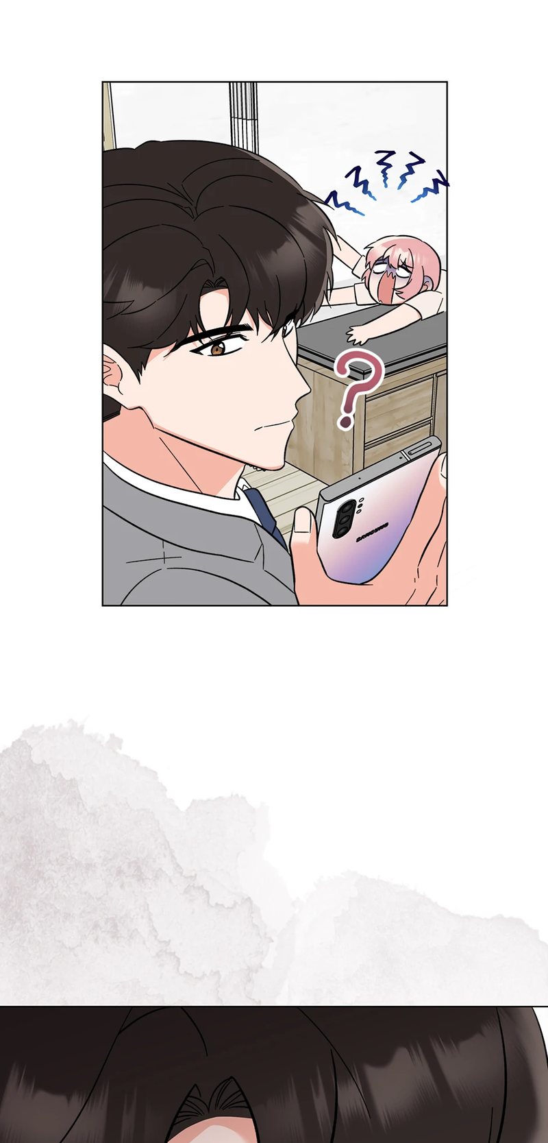 1st year Max Level Manager Chapter 146 - Page 10