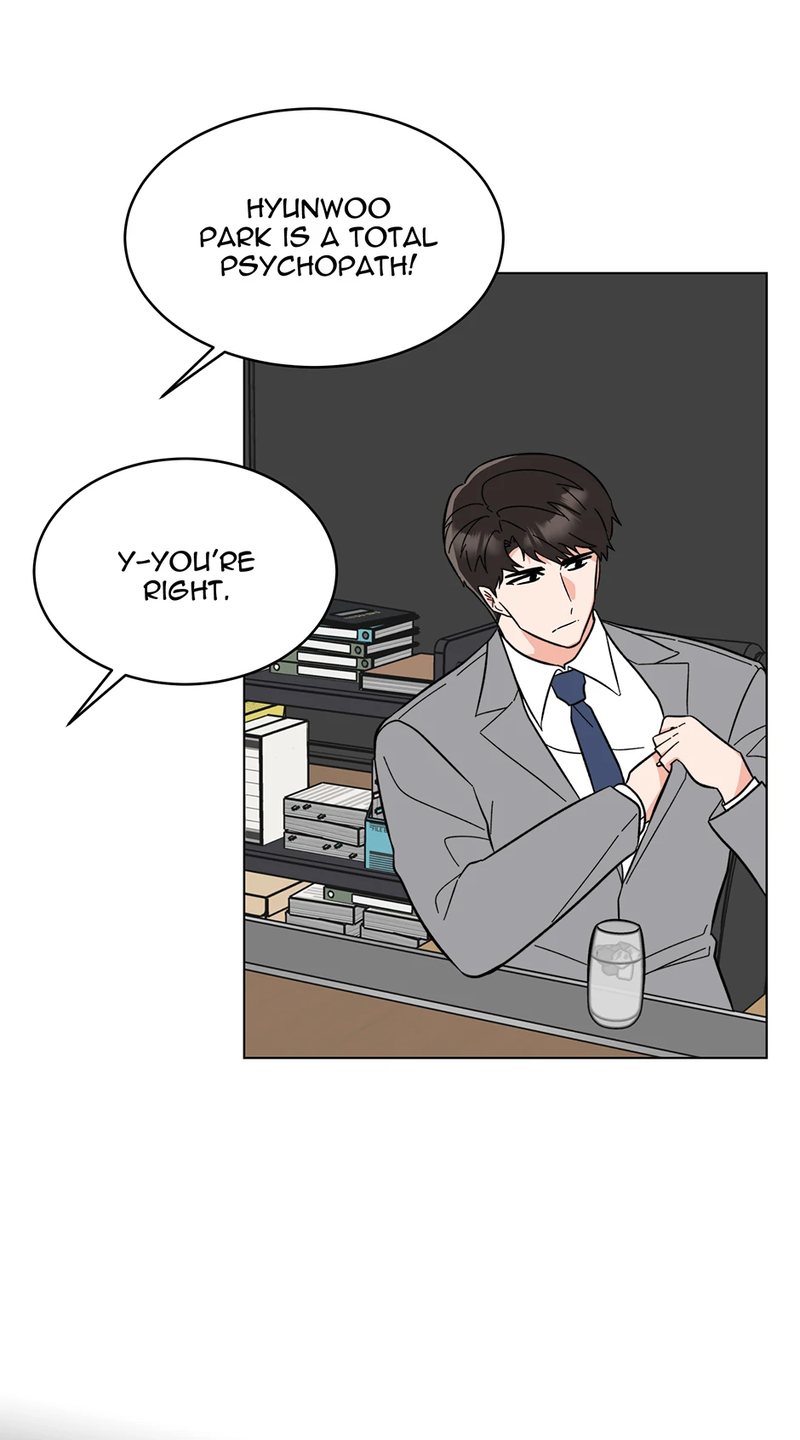 1st year Max Level Manager Chapter 146 - Page 24