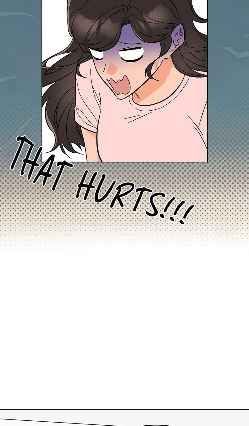 1st year Max Level Manager Chapter 146 - Page 3