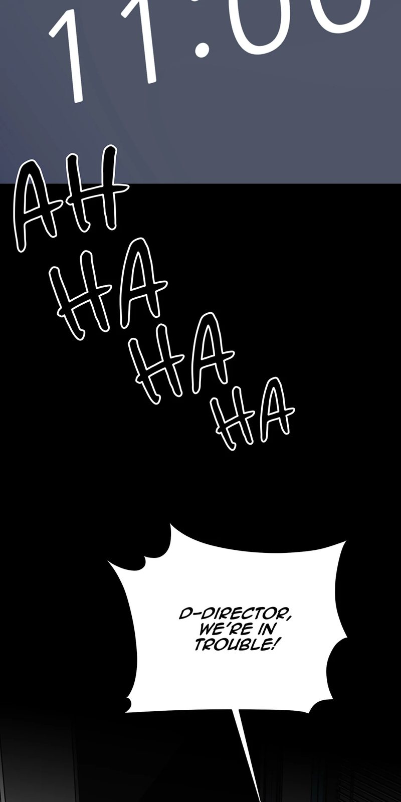 1st year Max Level Manager Chapter 146 - Page 31