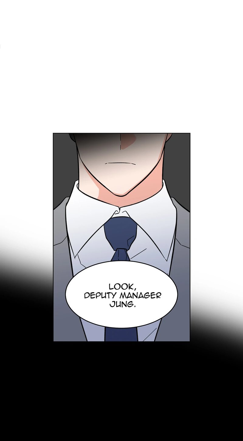 1st year Max Level Manager Chapter 146 - Page 38