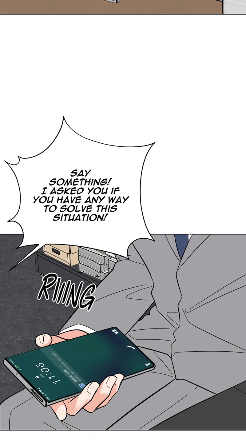 1st year Max Level Manager Chapter 146 - Page 40