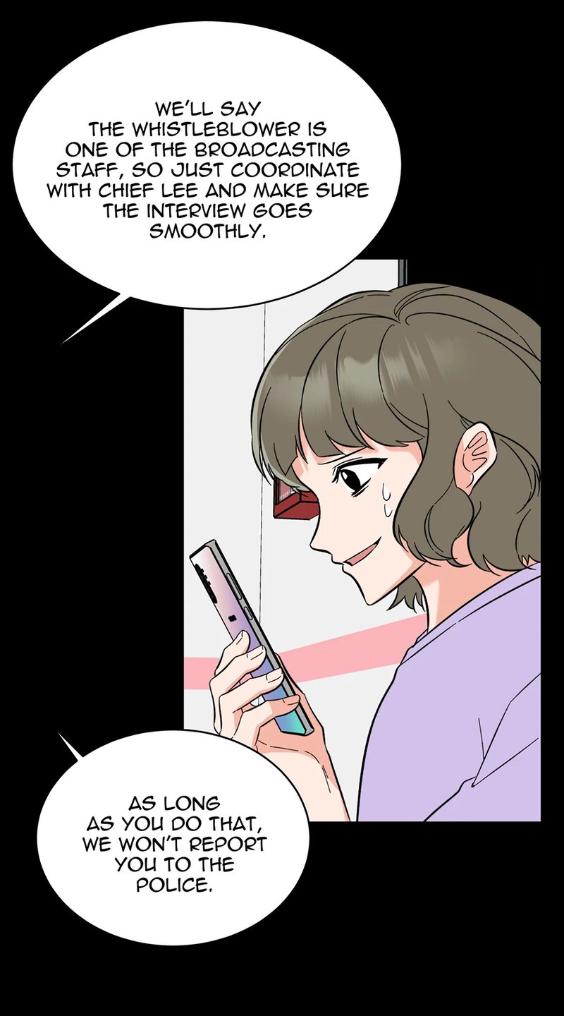 1st year Max Level Manager Chapter 146 - Page 46