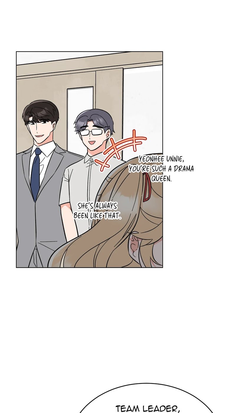 1st year Max Level Manager Chapter 146 - Page 5