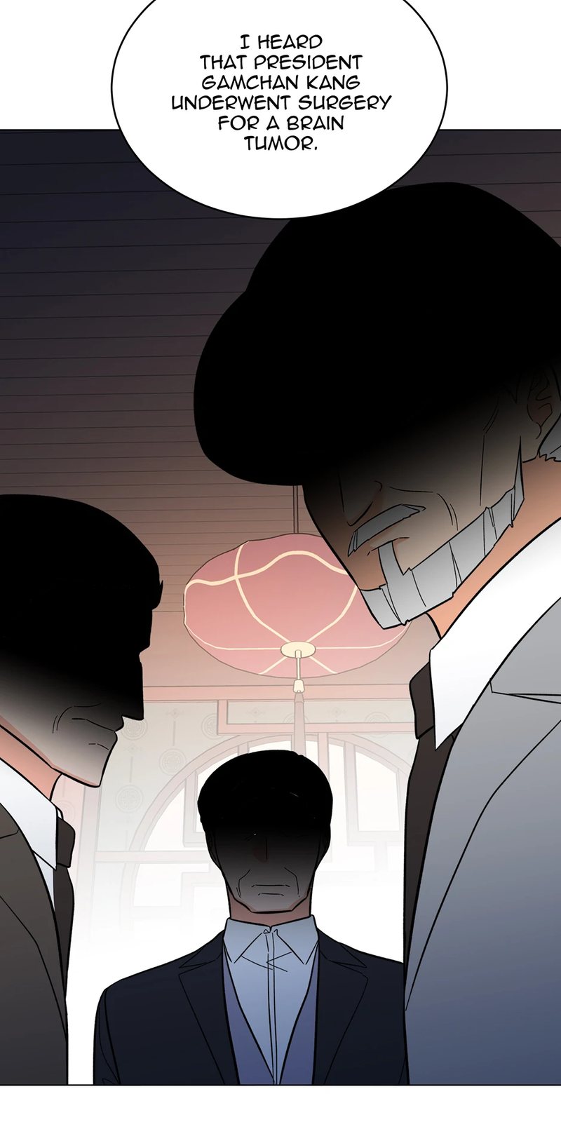 1st year Max Level Manager Chapter 146 - Page 61