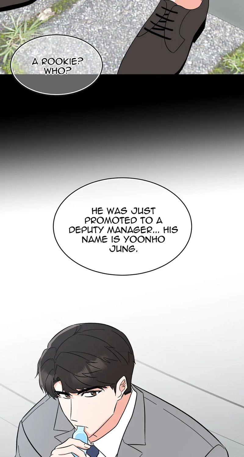 1st year Max Level Manager Chapter 146 - Page 66