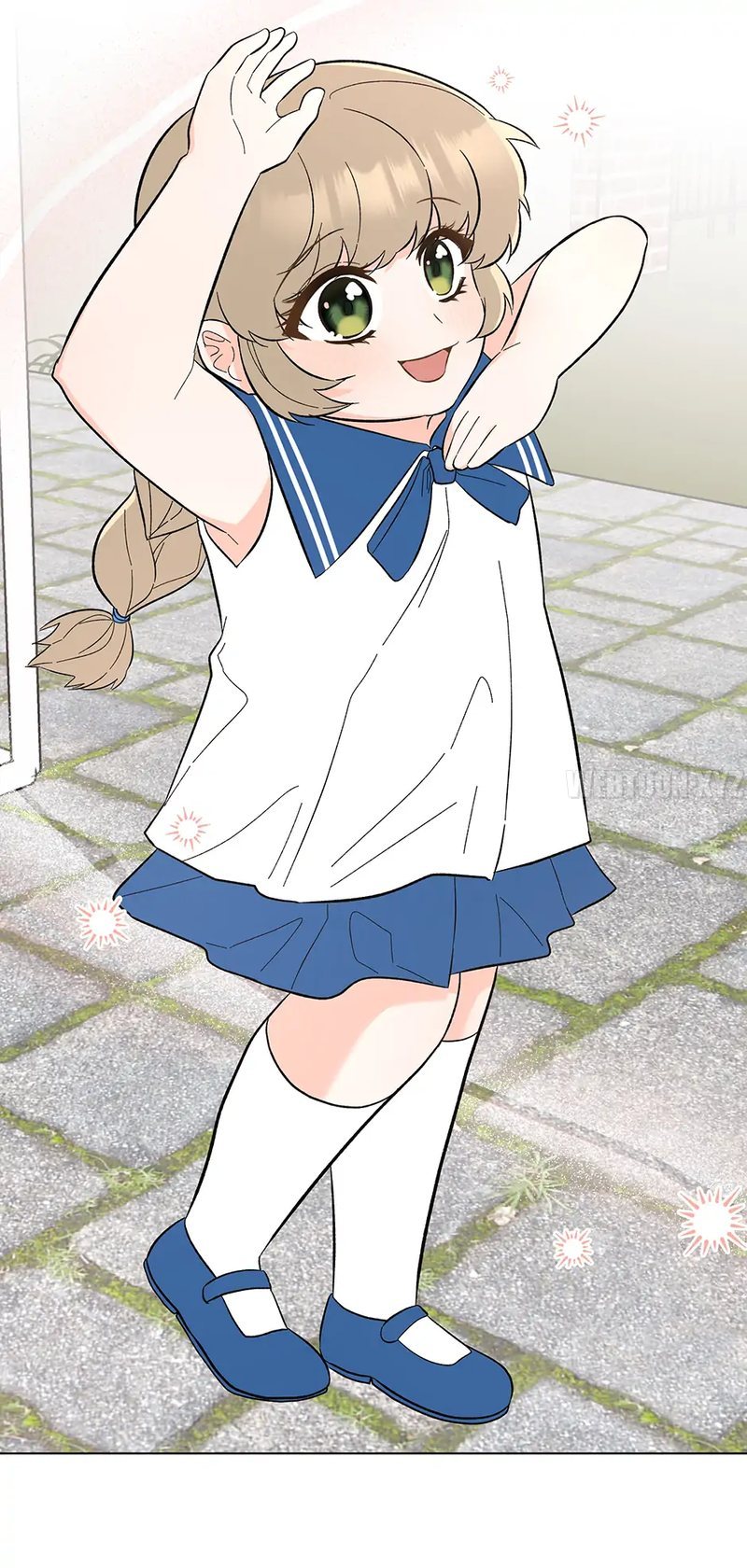 1st year Max Level Manager Chapter 146 - Page 69