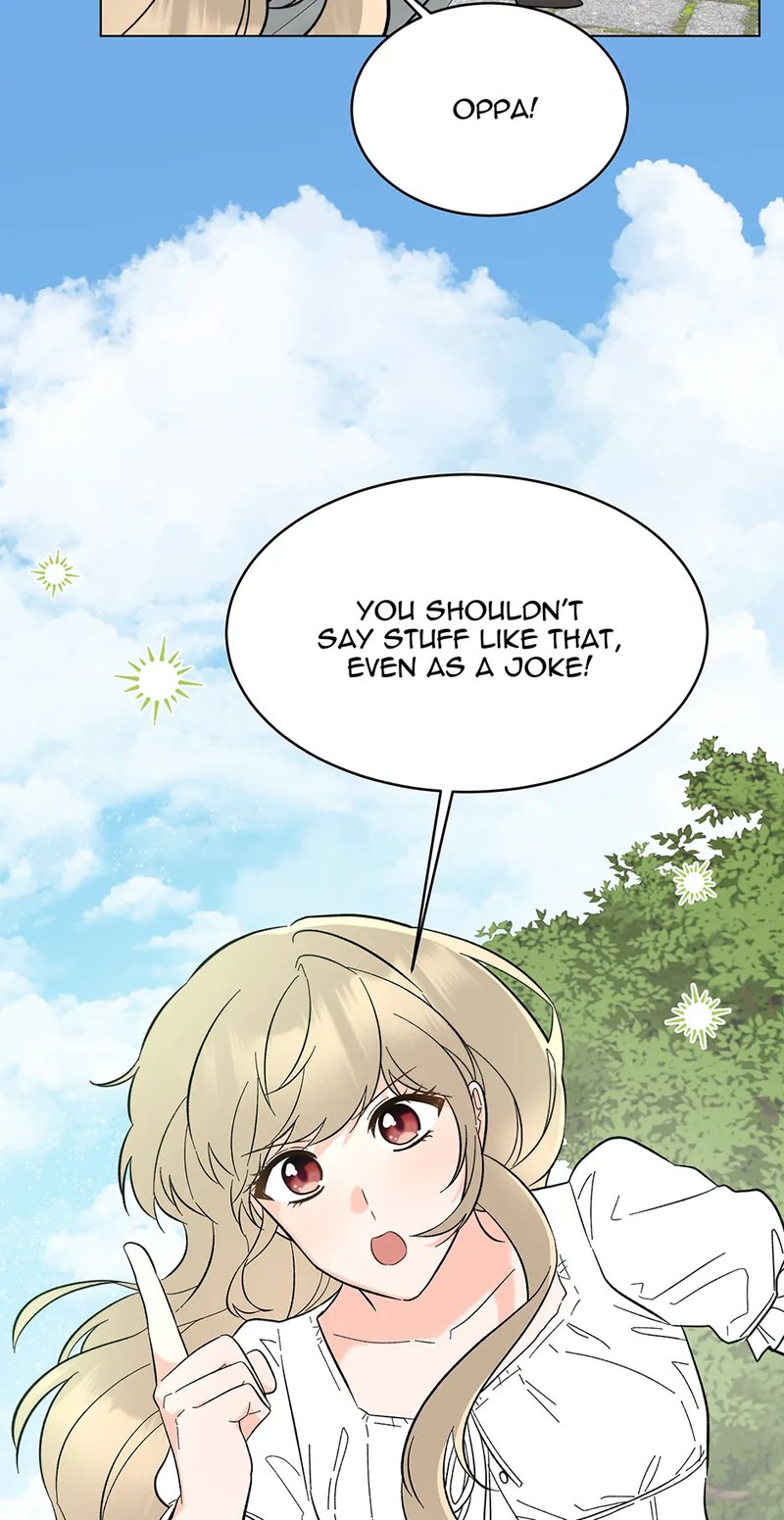 1st year Max Level Manager Chapter 146 - Page 74