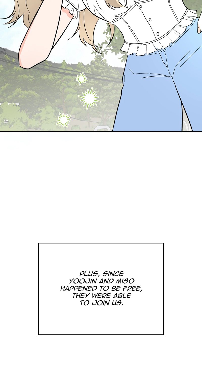 1st year Max Level Manager Chapter 146 - Page 75