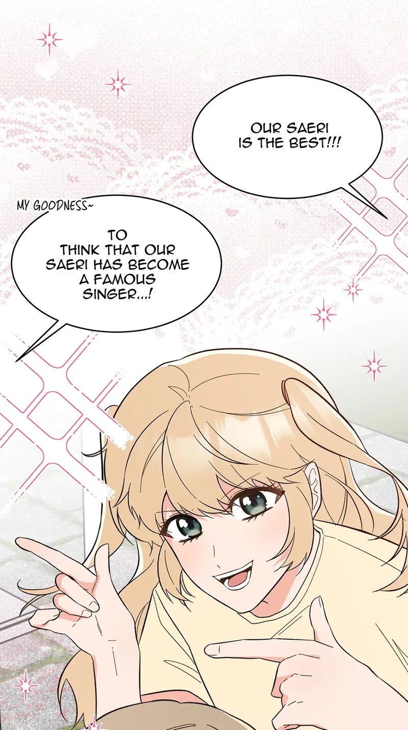 1st year Max Level Manager Chapter 146 - Page 77