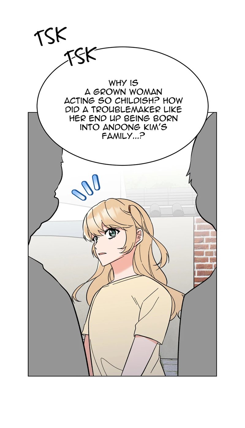 1st year Max Level Manager Chapter 146 - Page 80