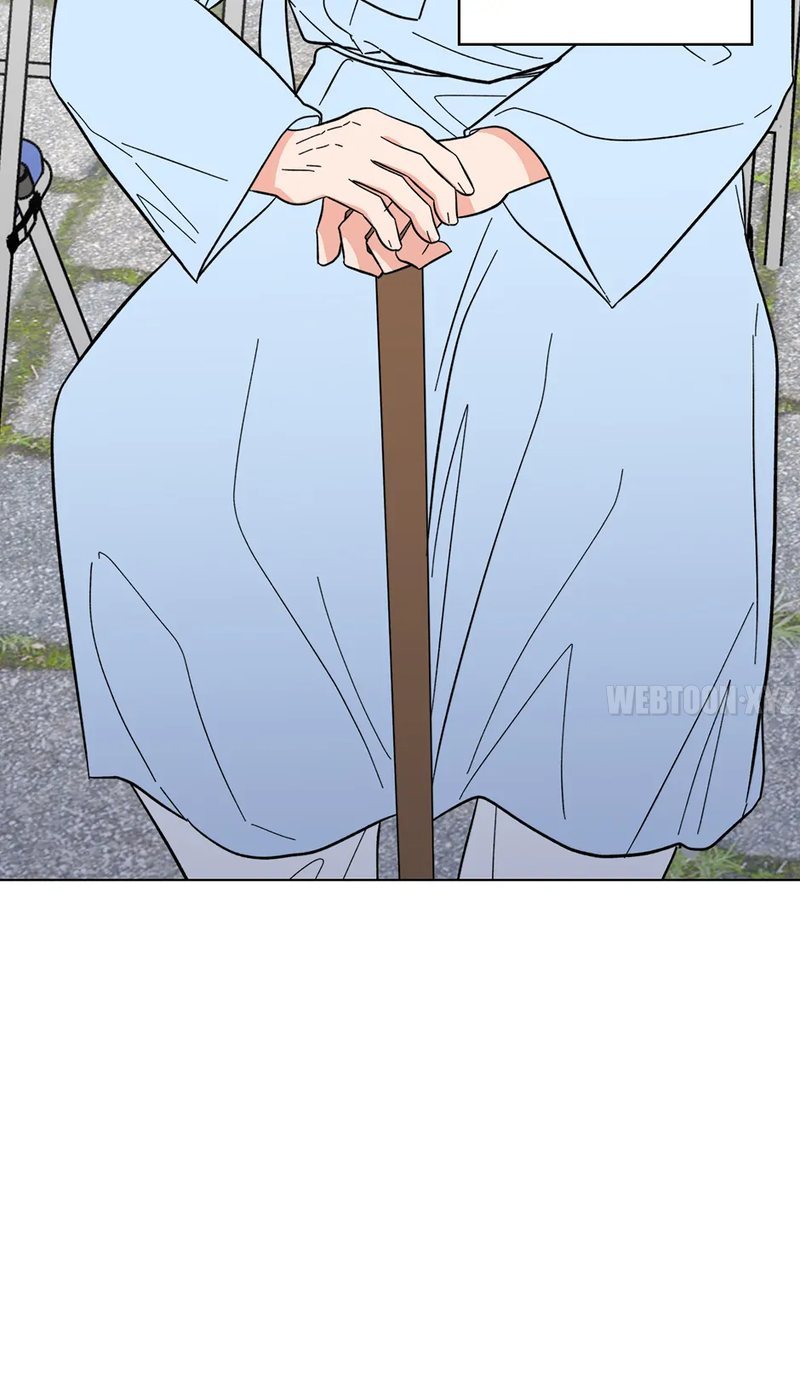 1st year Max Level Manager Chapter 146 - Page 82