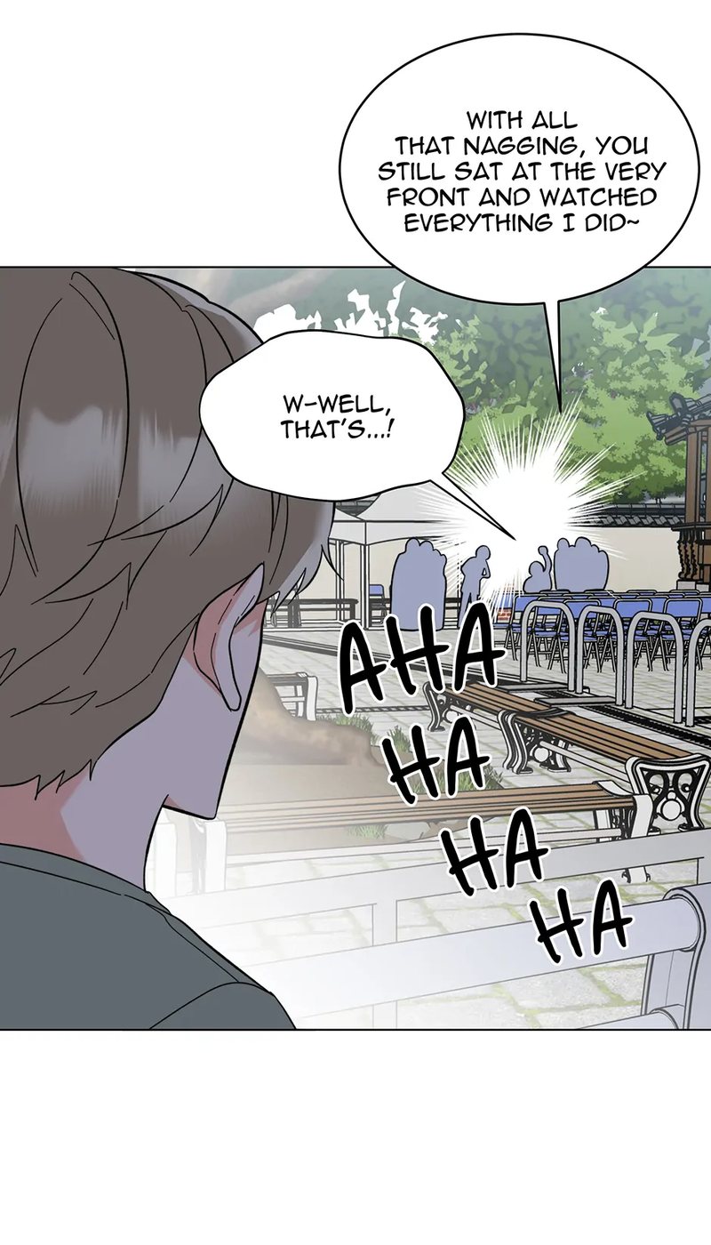 1st year Max Level Manager Chapter 146 - Page 83