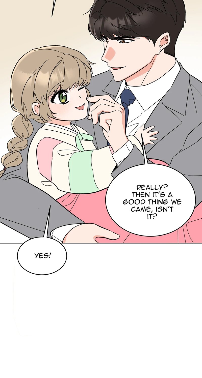 1st year Max Level Manager Chapter 147 - Page 18