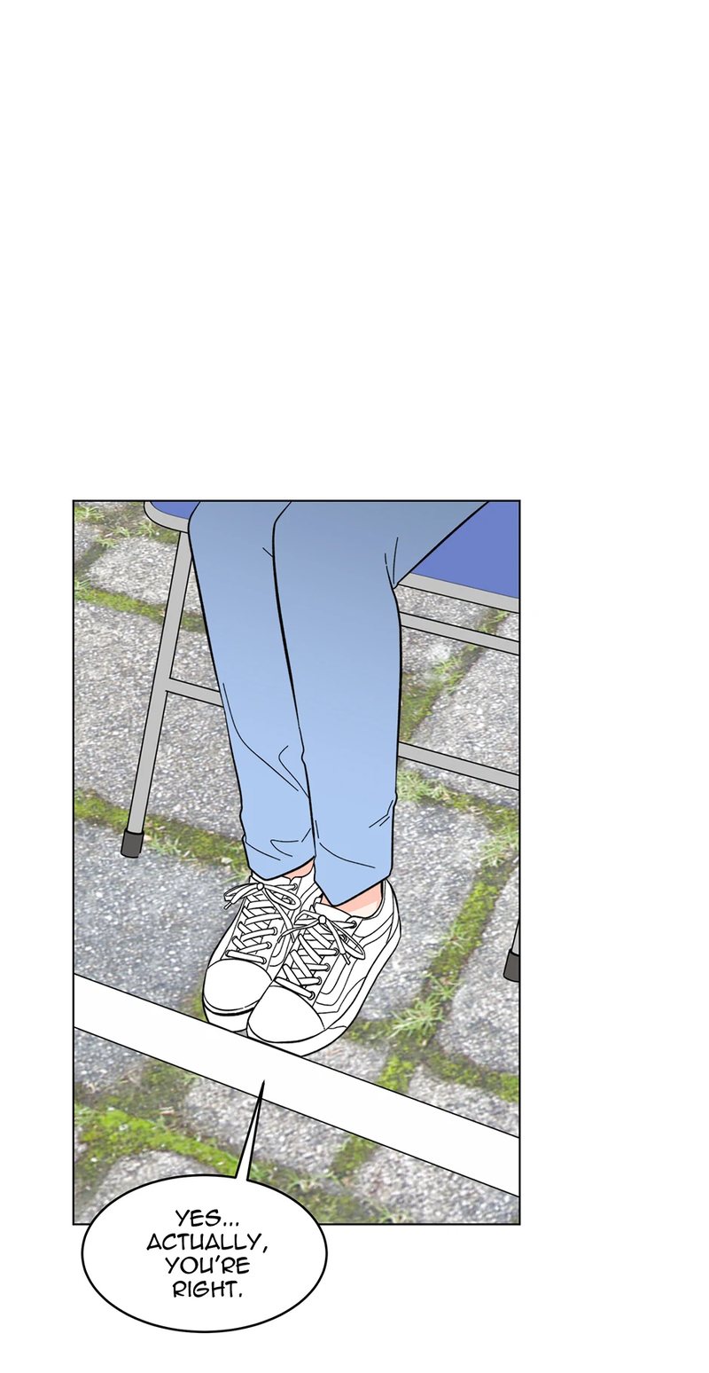 1st year Max Level Manager Chapter 147 - Page 26