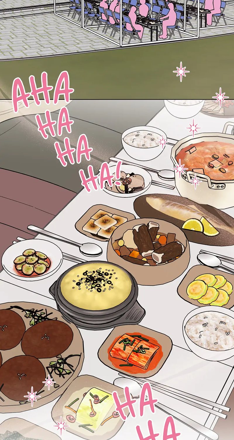 1st year Max Level Manager Chapter 147 - Page 3