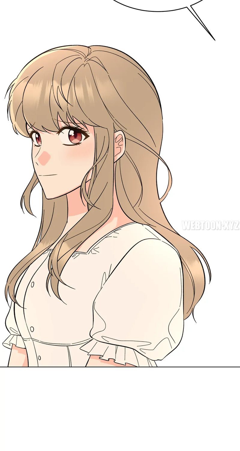 1st year Max Level Manager Chapter 147 - Page 30