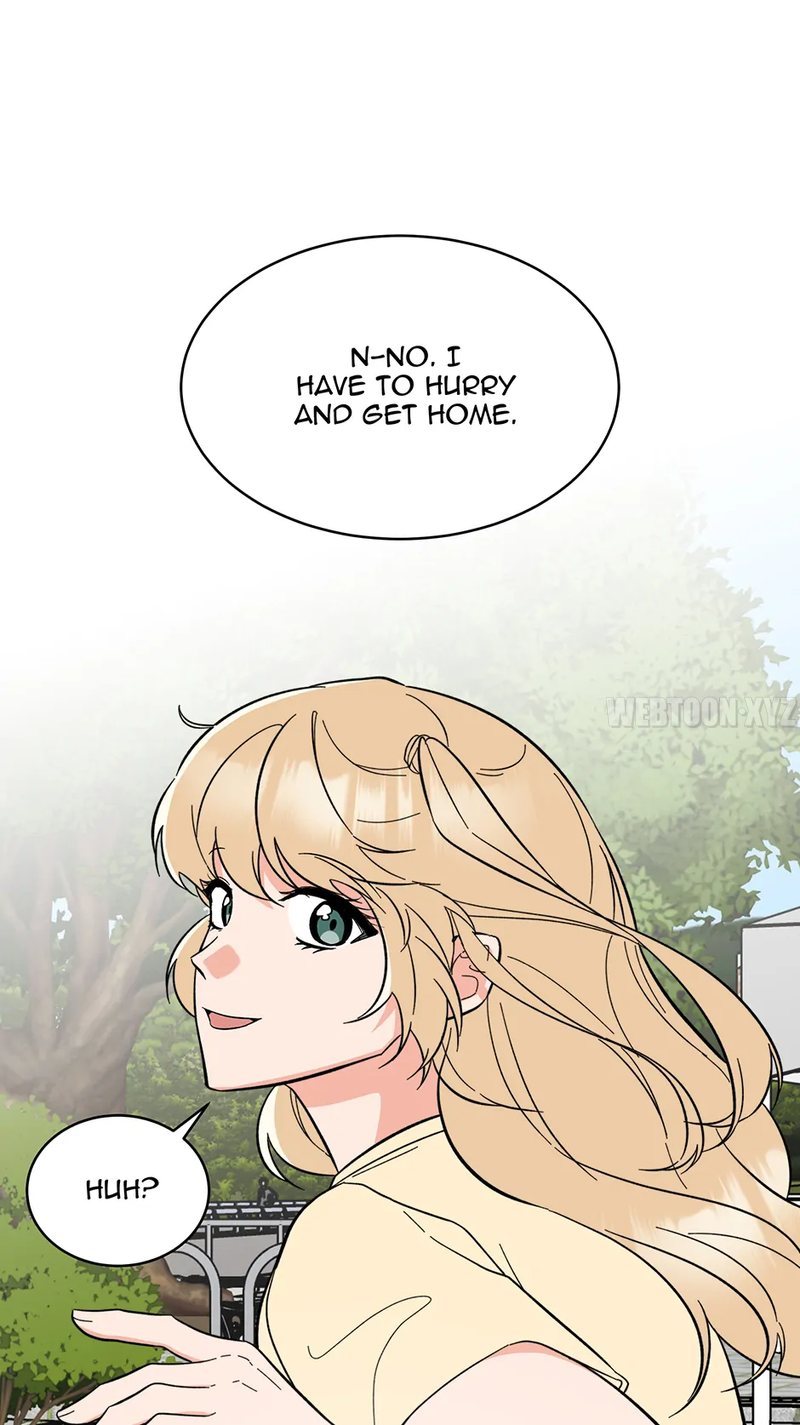 1st year Max Level Manager Chapter 147 - Page 40