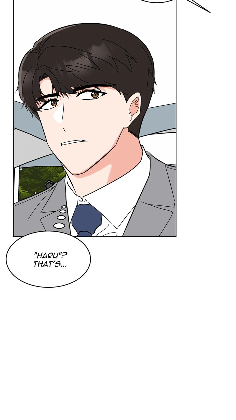 1st year Max Level Manager Chapter 147 - Page 42