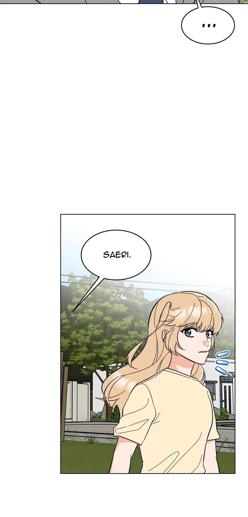 1st year Max Level Manager Chapter 147 - Page 46