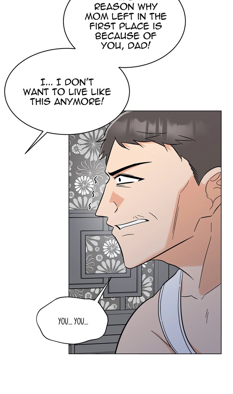 1st year Max Level Manager Chapter 147 - Page 58