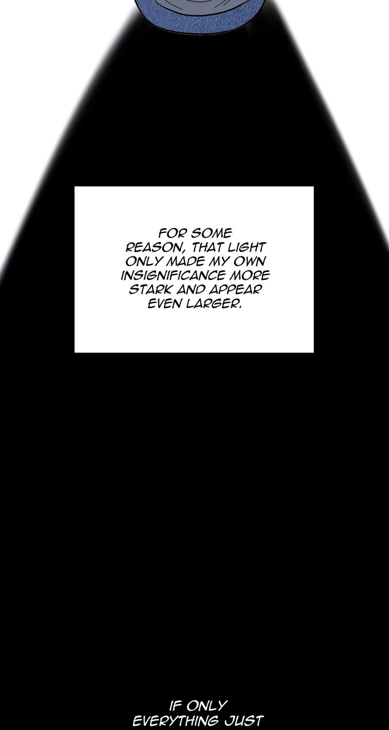 1st year Max Level Manager Chapter 147 - Page 72