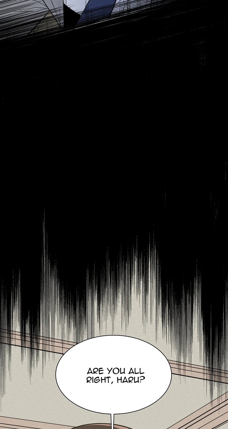 1st year Max Level Manager Chapter 147 - Page 78