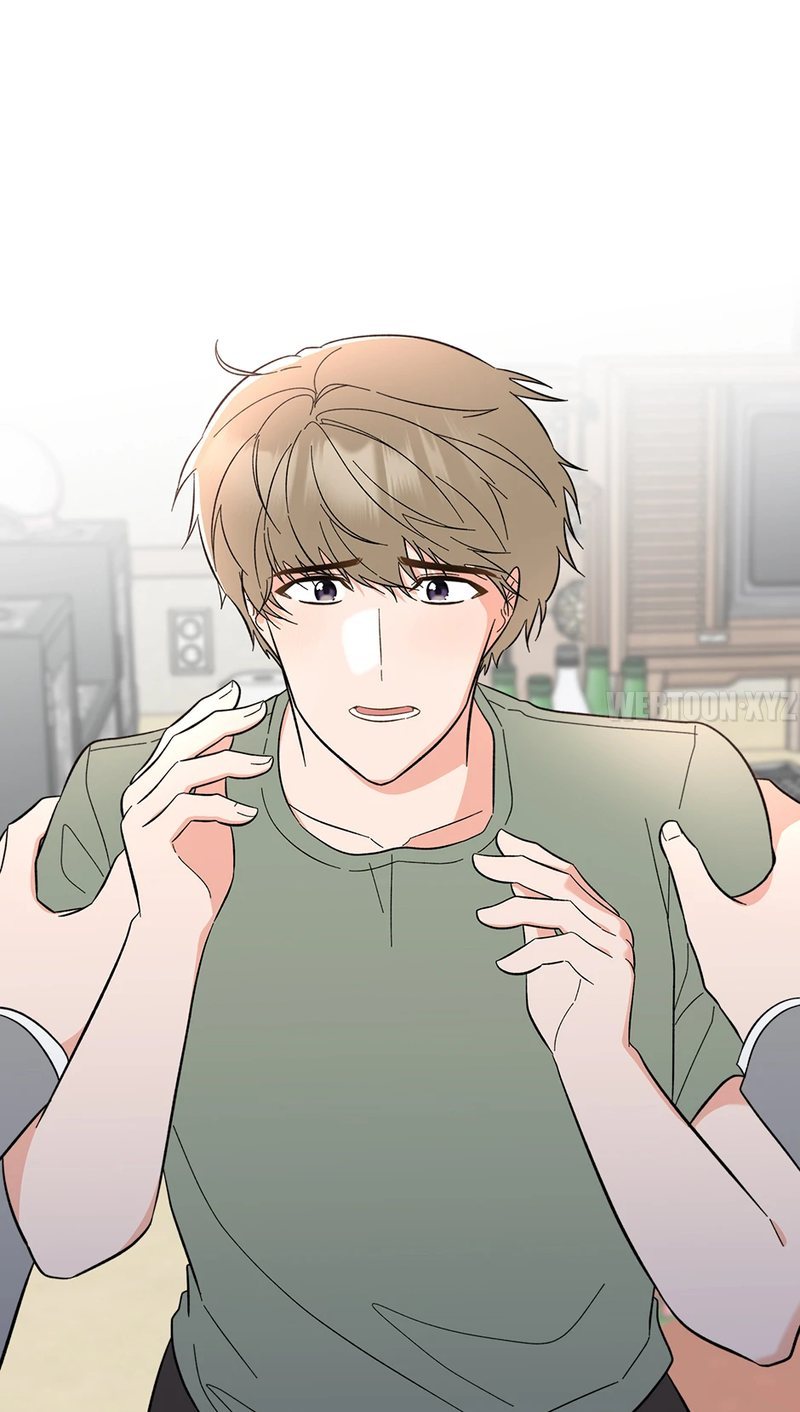 1st year Max Level Manager Chapter 147 - Page 80