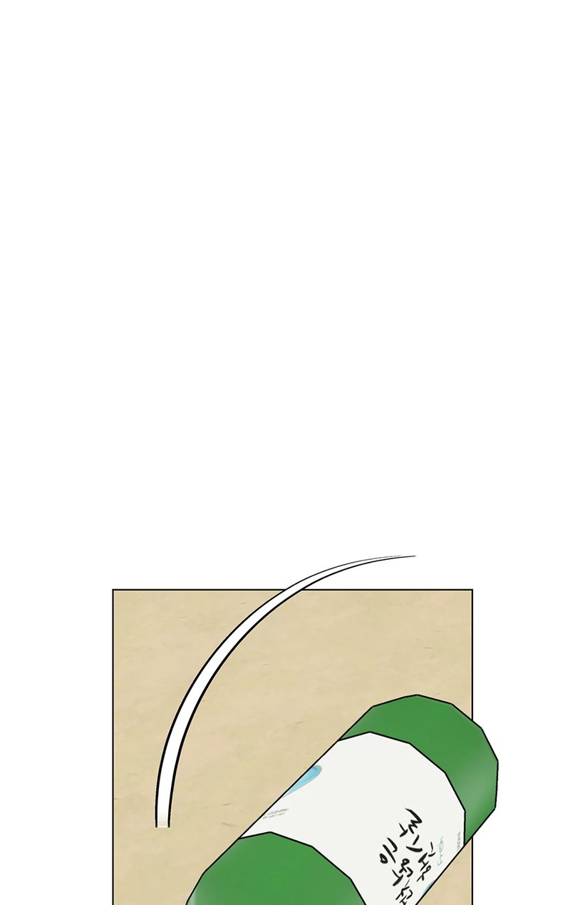 1st year Max Level Manager Chapter 148 - Page 1