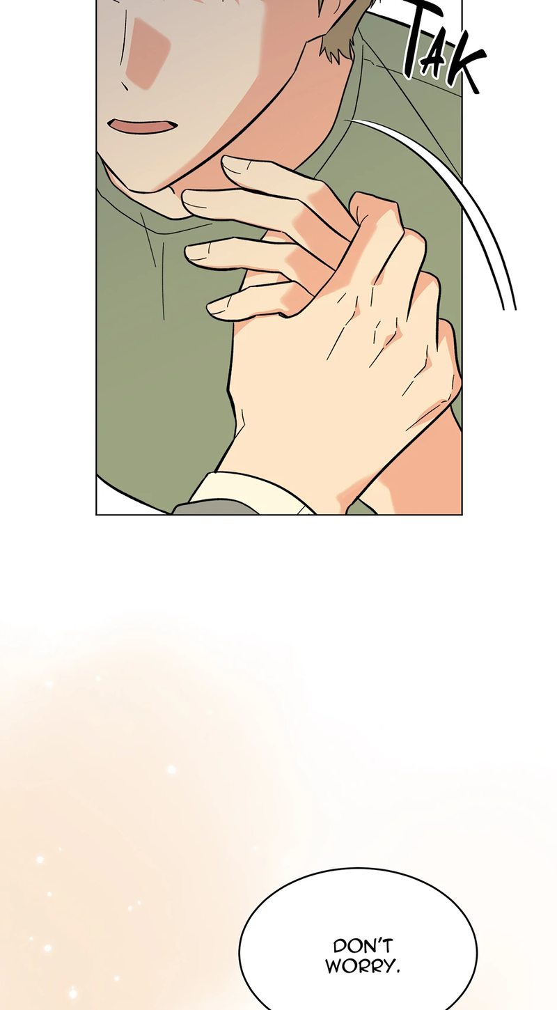 1st year Max Level Manager Chapter 148 - Page 13