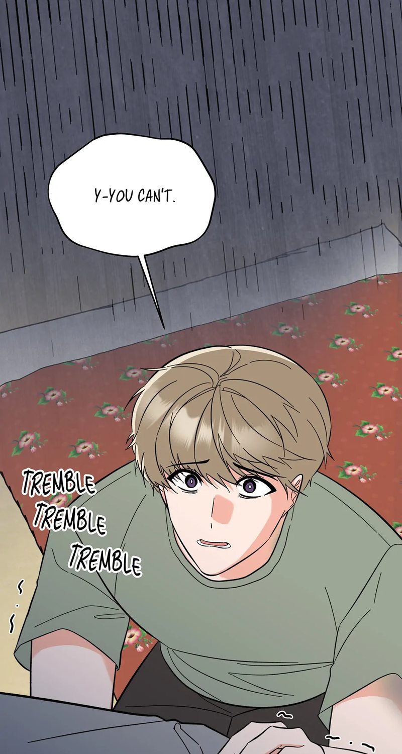 1st year Max Level Manager Chapter 148 - Page 21