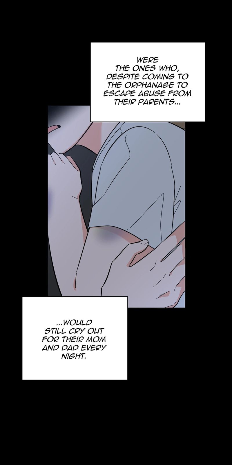 1st year Max Level Manager Chapter 148 - Page 27