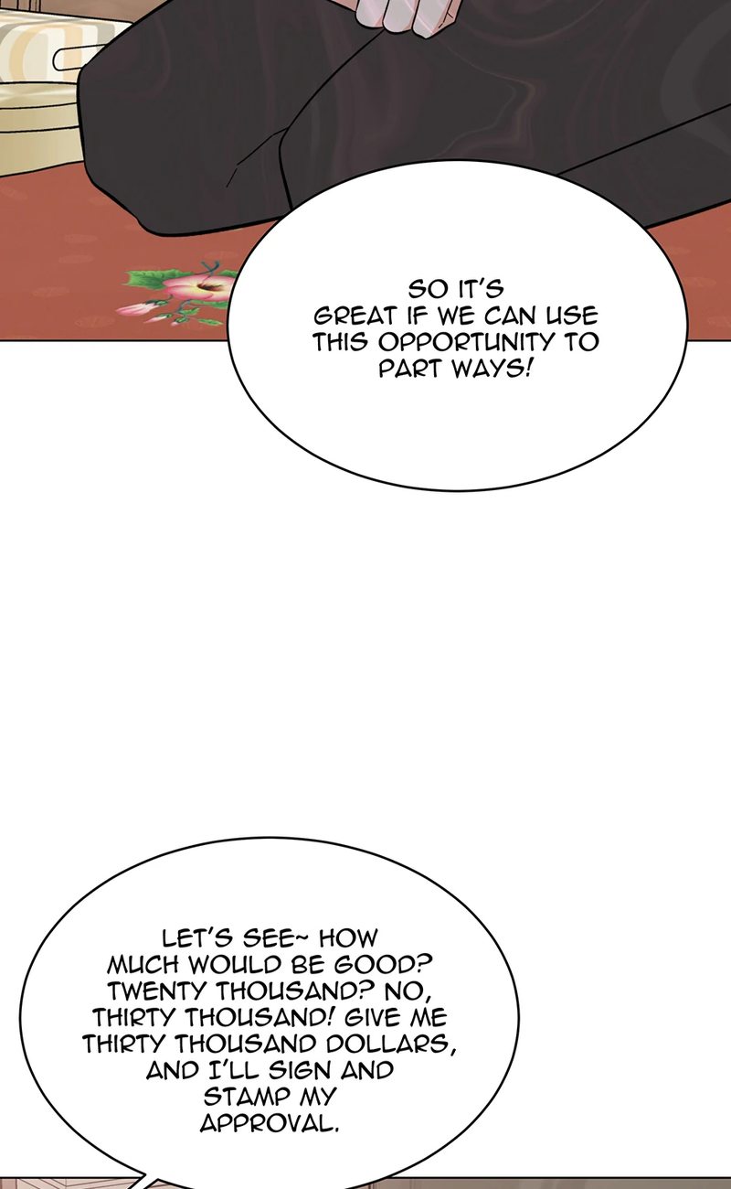 1st year Max Level Manager Chapter 148 - Page 40